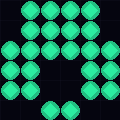 124.158.55.2