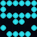 124.158.55.200