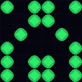 124.158.55.201