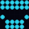 124.158.55.202
