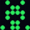 124.158.55.204