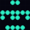 124.158.55.205