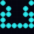 124.158.55.207