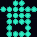 124.158.55.208