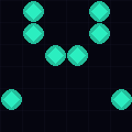 124.158.55.209