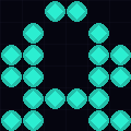 124.158.55.21