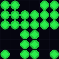 124.158.55.213