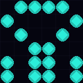 124.158.55.215