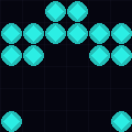 124.158.55.216