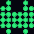 124.158.55.217