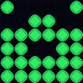124.158.55.219
