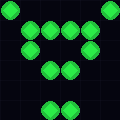124.158.55.220