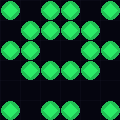 124.158.55.223