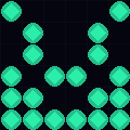 124.158.55.224