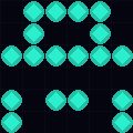 124.158.55.225