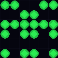 124.158.55.226