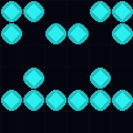 124.158.55.227