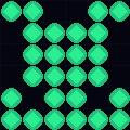124.158.55.228