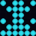 124.158.55.229