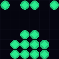 124.158.55.230