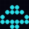 124.158.55.231