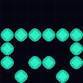 124.158.55.233