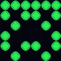 124.158.55.234