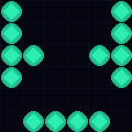 124.158.55.235