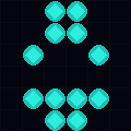 124.158.55.236