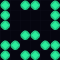 124.158.55.237