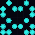 124.158.55.238