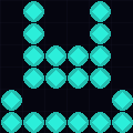 124.158.55.239