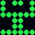 124.158.55.24