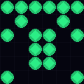 124.158.55.242