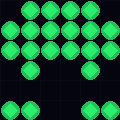 124.158.55.244