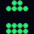 124.158.55.245