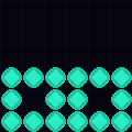 124.158.55.246
