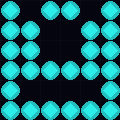 124.158.55.247