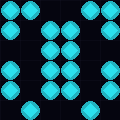 124.158.55.249