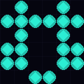 124.158.55.25