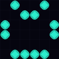 124.158.55.250