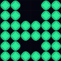 124.158.55.253