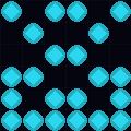 124.158.55.254
