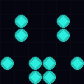 124.158.55.26