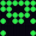 124.158.55.27