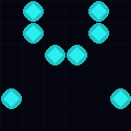 124.158.55.28