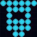 124.158.55.29