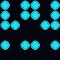 124.158.55.30