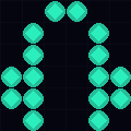 124.158.55.32
