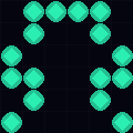 124.158.55.34